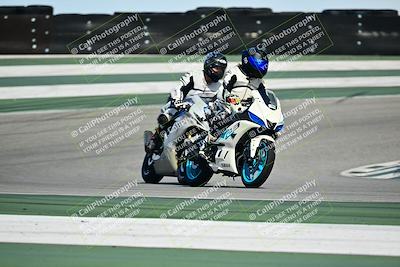 media/Oct-25-2025-2WTD (Sat) [[1e4a1f2fa2]]/C Group/Session 5 (Turn 2)/